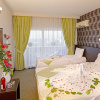 Отель Green Gold, фото 11