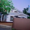 Хостел Ibur Hostels Galle, фото 28