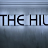 Апарт-отель The Hill, фото 21