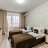 Апартаменты Inndays Коньково 2, фото 12