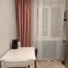 Гостиница Квартира Квартира Камышин, фото 10
