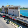 Отель Parliament Palace Hotel, фото 2