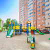 Апартаменты Восточно-Кругликовская 30, фото 10