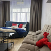 Апартаменты Rehome24, фото 1