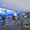 Отель Aston Madiun Hotel & Conference Center, фото 6