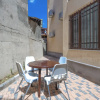 Апартаменты Stay Inn on Saryan Str. 26/3-6, фото 8