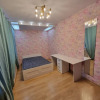 Гостиница Квартира на ул. Староникитская 105А, фото 4