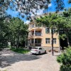 Гостиница Вилла Анастасия, фото 39