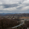 Гостиница Квартира 4.16 Studio Sochi Park 4, фото 8