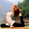 Мини-Отель Maa Yoga Ashram, фото 7