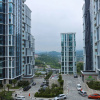 Гостиница Квартира Уютная квартира, фото 37