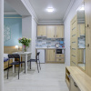 Гостевой Дом VIVA hotel, фото 26