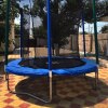 Мини-отель Акварель, фото 30
