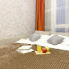 Гостиница Квартира Konstantinov Apartments Ясный Берег, фото 1