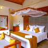 Курортный Отель Dowa Elegance Resort, фото 8