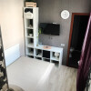 Гостевой дом на Тургенева Sweet home, фото 6