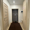 Гостиница Квартира Студия...., фото 10