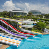 Отель Calista Luxury Resort, фото 47