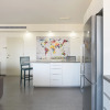 Апартаменты Deluxe & Terrace with City Overview by FeelHome, фото 6
