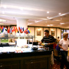 Отель Istanbul Royal, фото 45
