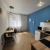 Апартаменты Apartment Rental, фото 6
