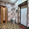 Апартаменты Двухкомнатные Северный Вокзал, фото 25