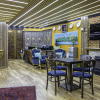 Отель Wonder Wood Hotel, фото 30