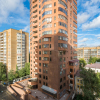 Апартаменты BestFlat24 Проспект Мира, фото 16