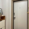Апартаменты ROOM TOUR в центре Тюмени ЖК Сердце Сибири, фото 15