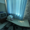Гостиница Квартира Уютная 2-комнатная, фото 12