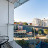 Апартаменты Green Studio, фото 4
