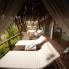 Отель Lissiya Hotel -Boutique-hotel, фото 7