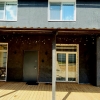 Гостиница S Yablonyami Guest House, фото 16