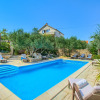 Апартаменты Villa Kos Murter, фото 12
