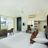Отель Вилла Green Turtle Villa by The Serendipity Collection, фото 19