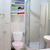 Апартаменты Comfort Budva, фото 17