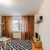 Гостиница Квартира Pskov City Apartments Lagernaya 5 A в Пскове