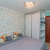 Гостиница Квартира 3х Комнатная, фото 9