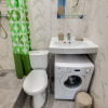 Гостиница Skolkovskaya 9A 337-3 Flat, фото 7