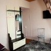 Гостевой дом для отдыха, фото 23
