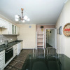 Апартаменты Приятная Квартира, фото 12