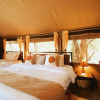 Отель Кемпинг Mara Eden Safari, фото 12