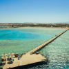 Курортный Отель Stella Beach Resort & Spa, Makadi Bay, фото 16