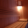 Апарт-Отель Green Hills Suites, фото 7