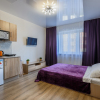 Гостиница Studio In Perlovka Apartments в Мытищах