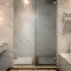 Апартаменты с панорамными окнами на 50 этаже в Москва Сити Nova Loft, фото 12