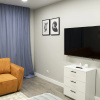 Апартаменты Kaliningrad Home, фото 11