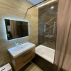 Гостиница Квартира Однокомнатная с 4х-местным размещением, фото 22