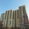 Апартаменты Saburtalo Vip Apart AP, фото 3