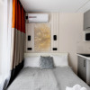Апартаменты Mars от Home24, фото 8